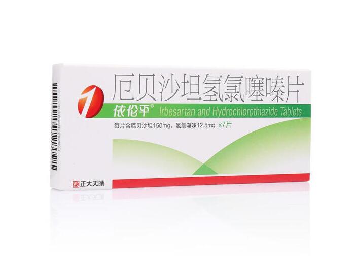 ���K���¡�t(y��)ˎ�B�i���޹�˾